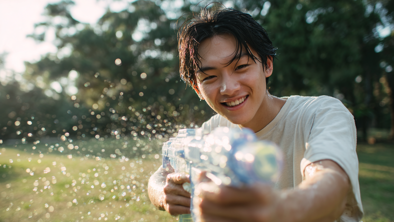 中国制造的逆袭:从工贸企业到全球品牌